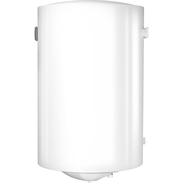 Фото - Водонагрівач Quartz Thermal Technology Enkel 80 V